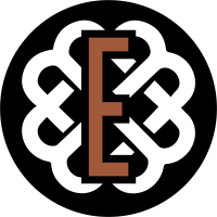 The Edison at Peytona Logo
