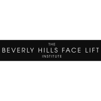 The Beverly Hills Facelift Institute Logo
