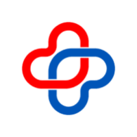Integrative Healthcare Services (iHealMed) Logo