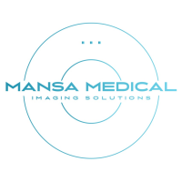 Mansa Medical Logo