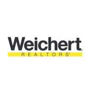 Duffy Brennan | Weichert Realtors Logo
