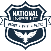 National Imprint Logo