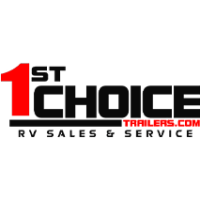 1st Choice Trailers Logo