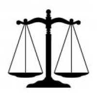 Smith & Tabor Attorneys at Law Logo