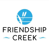 Friendship Creek Logo