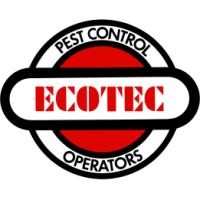 Ecotec Inc. Logo