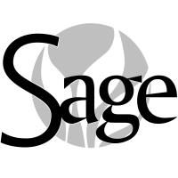 Sage Apartments Logo
