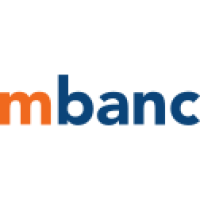 MBANC Logo
