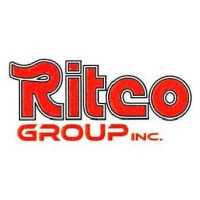 Ritco Group Inc Logo