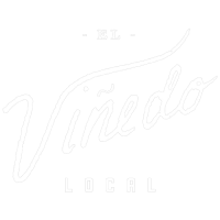 El Viñedo Local Logo