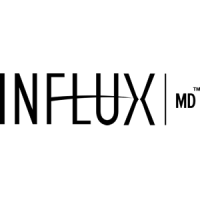 InfluxMD CRM  DBA IfxMedical, Inc Logo