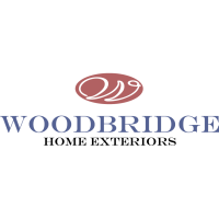 Woodbridge Home Exteriors - Lubbock Logo