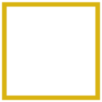 Dawson Forest Logo