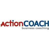 Action NJ Business Coaches LLC Logo