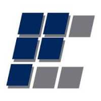Platinum Exteriors, Inc. Logo