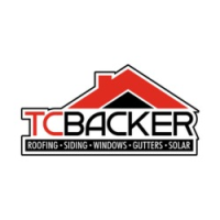 TC Backer Construction Logo