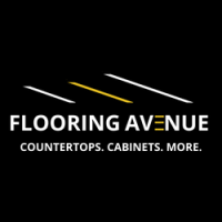 Flooring Avenue Logo