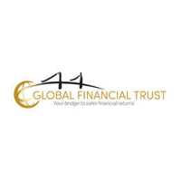 Global Financial Trust Logo