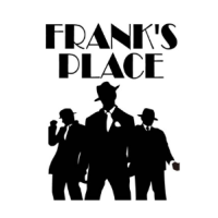 Frank's Place Logo