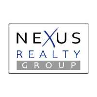 Nexus Realty Group Logo