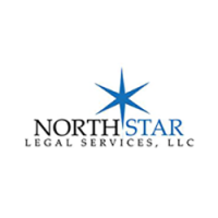 North Star Legal Services, LLC Logo
