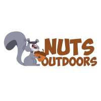 Nuts Outdoors Logo