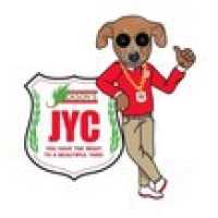Jacksons Yard Care LLC Logo