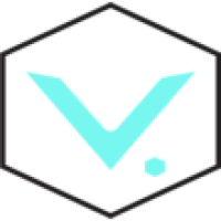 Vault Smart Home Logo