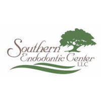 Southern  Endodontic Center LLC Logo