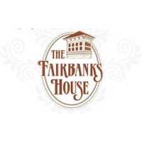 Fairbanks House Logo