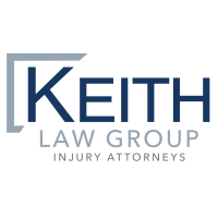 Keith Law Group Logo