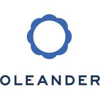 Cortland Oleander Logo