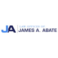 Law Offices of James A. Abate Logo