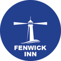 Fenwick Inn Logo