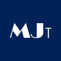 M J Trailers LLC Logo