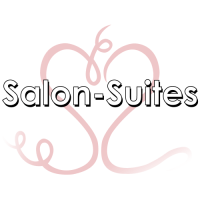 Salon-Suites of Plano Logo
