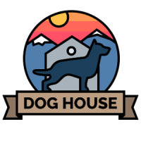 Dog House Denver Logo