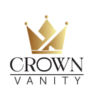 Crown Vanity Logo