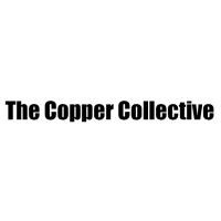 The Copper Collective Logo