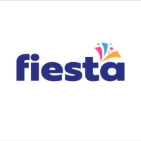 Fiesta Health Logo