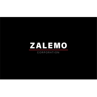 ZALEMO Logo