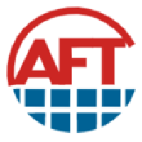 AFT Hood & Carpet Cleaning Logo