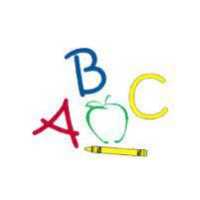 ABC Pediatrics Fresno Logo