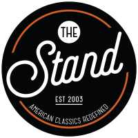 The Stand 