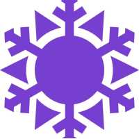 Indoor Climate Experts - Heating and Cooling Services Logo