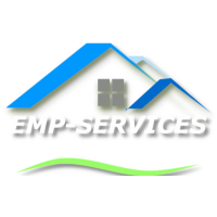 EMP-Services Logo