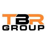 TrueBuild Remodeling Logo