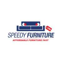 Speedy Furniture of Weirton Logo