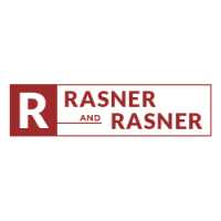 Rasner & Rasner Logo