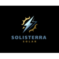 SolisTerra Solar Logo